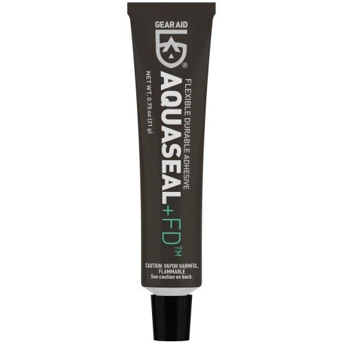 Alpine Aquaseal 1 Alpine Aquaseal