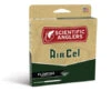 Scientific Anglers AirCel Fly Line -Fly Fish Food Store 103 2