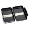 C&F Design Universal System Case - Medium -Fly Fish Food Store 1141073 1
