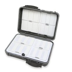 C&F Design 16-Grand Slam Guide Boat Box