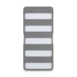 C&F Design Attractor System Foam (6) Pack