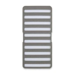 C&F Design Midge System Foam (6) Pack