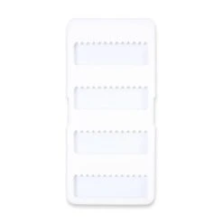 C&F Design Saltwater System Foam - Permit (6) Pack