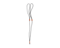 Simms - Guide Lanyard - Simms Orange