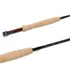 G.LOOMIS G-Loomis Asquith Saltwater Fly Rod 10 G.LOOMIS G-Loomis Asquith Saltwater Fly Rod -Fly Fish Food Store 12521 01 2 3e89837d f8a7 4fee 8eb0 df6ed11ecee5