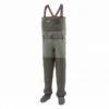Simms - Freestone Waders - Stockingfoot (CLOSEOUT) 2 Simms - Freestone Waders - Stockingfoot (CLOSEOUT) -Fly Fish Food Store 12569 2