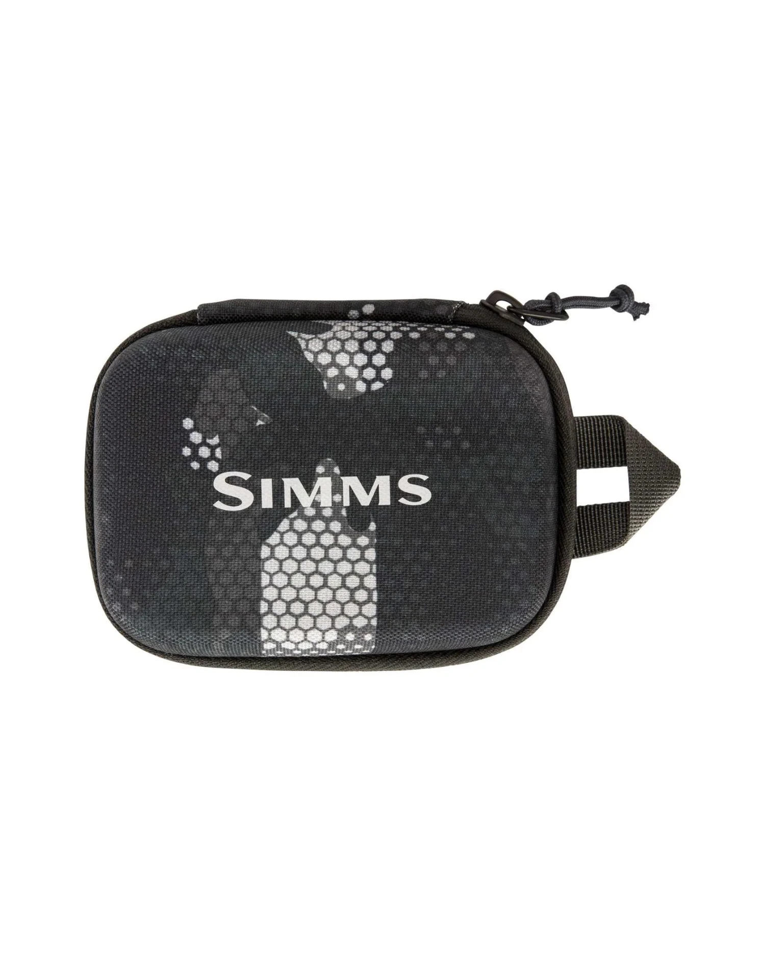 Simms Fish Whistle 2.0 1 Simms Fish Whistle 2.0