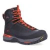 Simms - M's G4 PRO Powerlock Boot - Felt 2 Simms - M's G4 PRO Powerlock Boot - Felt -Fly Fish Food Store 13508 003 g4 pro powerlock boot felt tabletop s23 3 1100x 9ede574f cb40 4adf 88c1 7a0051ef008e