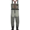 Simms Simm's - M's Freestone Z Stockingfoot Waders - Smoke
