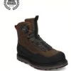 Simms - Men's G3 Guide BOA Boot Vibram - Hickory