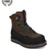 Simms - Men's G3 Guide BOA Boot Felt - Hickory