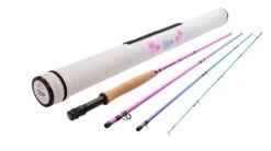 Redington - Vice Miami Edition Fly Rod