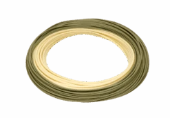 RIO - Elite MDC Versitip