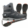 Korkers Men's Bantam Lite Wading Boots: Kling-On And Studded Kling-On -Fly Fish Food Store 1 3a305f80 c819 49f9 b92d 703aa115c2f5