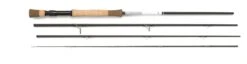 Orvis - Helios D Fly Rod
