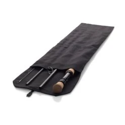 Orvis - Helios D Fly Rod -Fly Fish Food Store 1 7