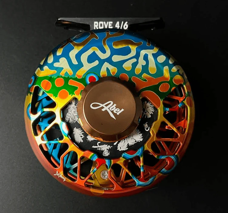 Fly Fish Food Store -Fly Fish Food Store 1 b663bee7 42c6 4596 8dfc 49b60f4b210b 1