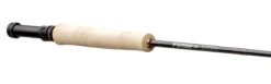 Sage ESN Fly Rod