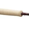 Sage Igniter Fly Rod -Fly Fish Food Store 2038 2