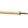Sage Trout Spey HD Fly Rod -Fly Fish Food Store 2043 2