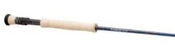 Sage Maverick Fly Rod