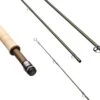 Sage Sonic Fly Rod -Fly Fish Food Store 2049 2