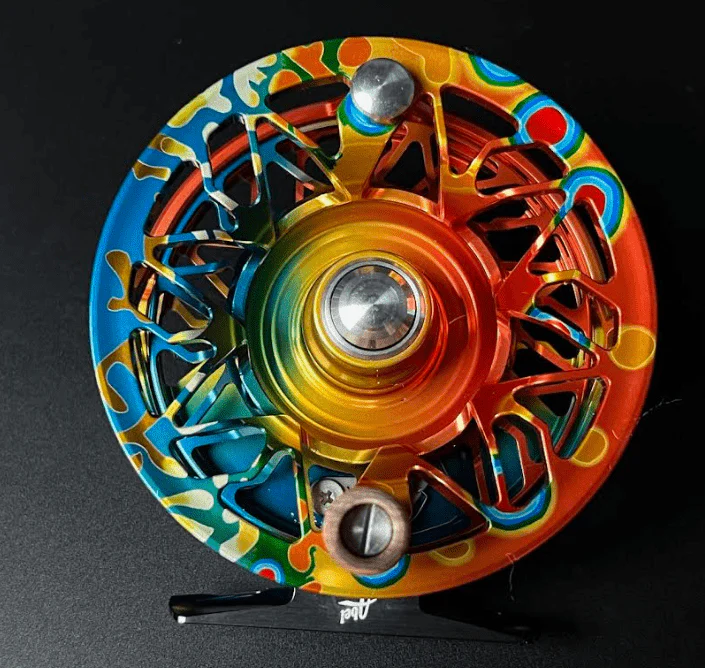 Fly Fish Food Store -Fly Fish Food Store 2 86c7d5bc 06e0 4ee9 94b0 525e757a5c6b 1