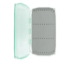 Umpqua - UPG Foam Baitfish - Large - Aqua