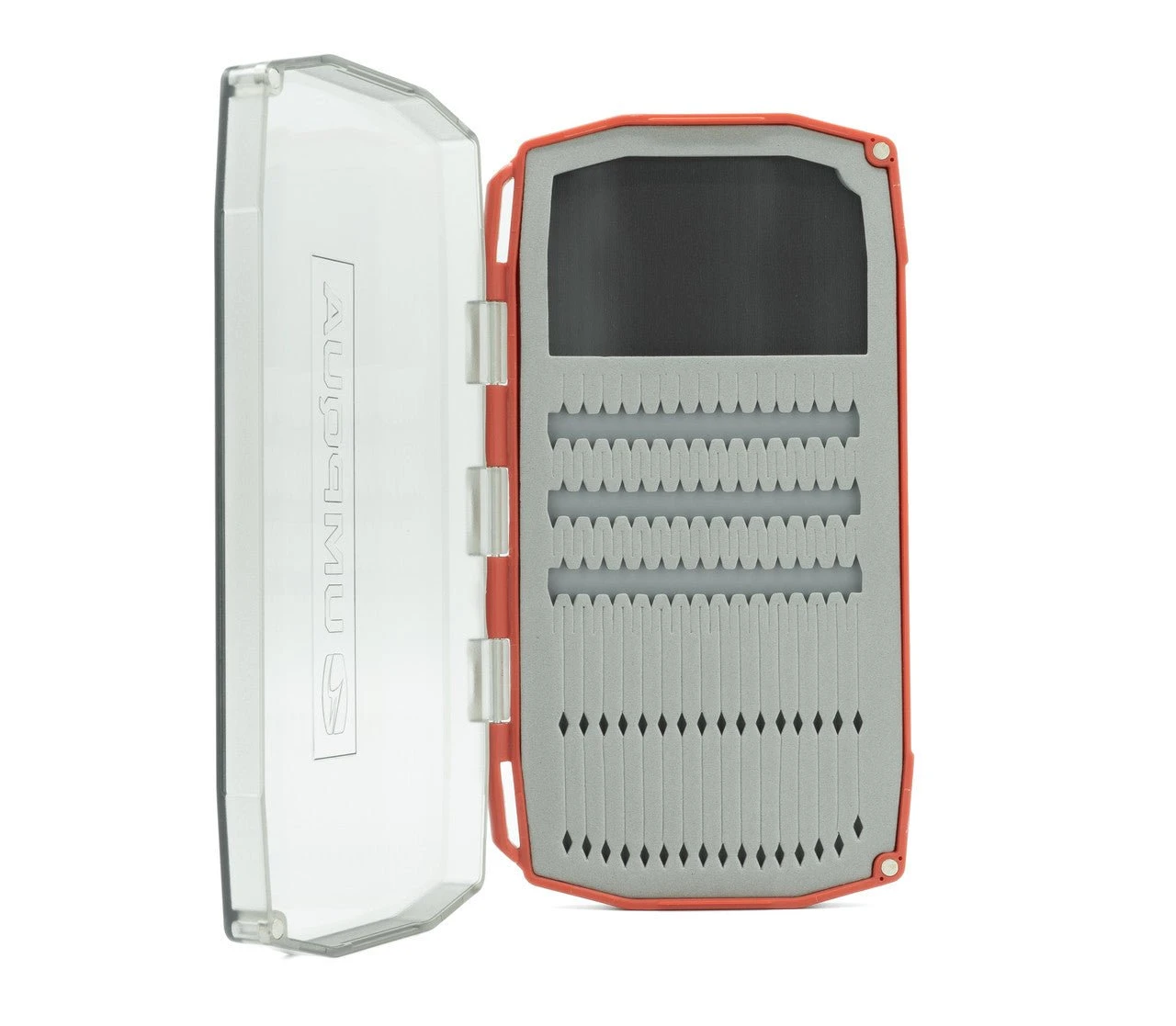 Umpqua - UPG Foam DayTripper - Large - Red 1 Umpqua - UPG Foam DayTripper - Large - Red