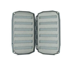 Umpqua - UPG Foam Dual Essential - Mini - Gray