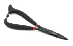 Umpqua - Rivergrip PS Ultra Mitten Clamp