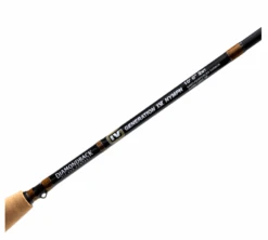 Diamondback Gen IV Nymph Fly Rod