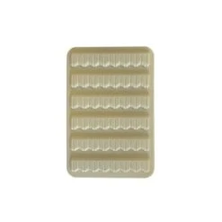 Fishpond - 3"x5" Tacky Mat