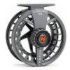 Lamson - Liquid S-Series Reel -Fly Fish Food Store 4MjqQ6pQ
