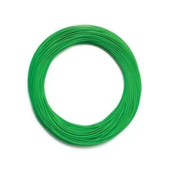 Airflo Sixth Sense Sweep - Line Weight 7