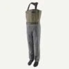 Patagonia Swiftcurrent Expedition Waders - Basin Green -Fly Fish Food Store 82355 BSNG