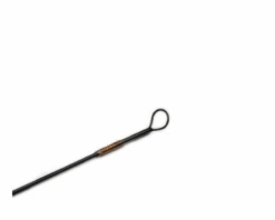 Diamondback Gen IV Nymph Fly Rod 20 Diamondback Gen IV Nymph Fly Rod -Fly Fish Food Store 9 892f50db 8bd5 42a2 ac43 1754d85f96de