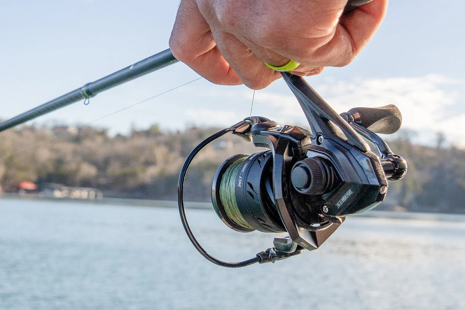 Fly Fish Food Store -Fly Fish Food Store Artboard 1 1ef90c2f da86 48e1 b676 2826e6f30275