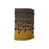 RepYourWater - Brown Trout Skin Sun Gaiter 2 RepYourWater - Brown Trout Skin Sun Gaiter -Fly Fish Food Store BNSK33