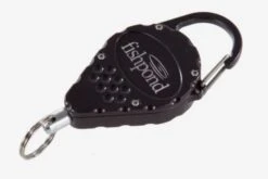 Fishpond Arrowhead Fly Fishing Retractor