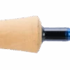 Echo Boost Blue Fly Rod -Fly Fish Food Store Boost Blue A HandleOnly