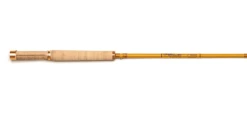 Scott F Series Fly Rod 50th Anniversary Edition