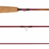 Bug Launcher Office Rod 6 Bug Launcher Office Rod -Fly Fish Food Store Capture 82e47067 103a 4917 abad 7ce9bc7e4c78