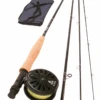 Maxxon Outfiters - TIMBER HAWK Fly Rod, Reel & Line Combo 7 Maxxon Outfiters - TIMBER HAWK Fly Rod, Reel & Line Combo -Fly Fish Food Store Capture 8fda6d08 3b29 466b b9e8 4bb5db9dca02