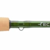 Echo Boost Fresh Fly Rod -Fly Fish Food Store Capture 93eb9407 f6f6 4928 b38b 0e15e5866447