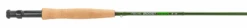 Echo Boost Fresh Fly Rod