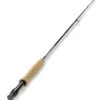 Orvis Clearwater Fly Rod 11 Orvis Clearwater Fly Rod -Fly Fish Food Store Clearwater