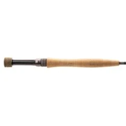 Lamson E-Series Fly Rod