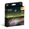Rio Elite Gold - Slick Cast Fly Line - Moss/Gold/Gray 6 Rio Elite Gold - Slick Cast Fly Line - Moss/Gold/Gray -Fly Fish Food Store EliGold 2