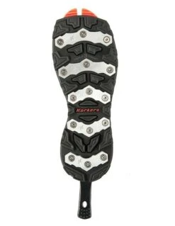 Korkers OmniTrax V3.0 Triple Threat Aluminum Bar Soles